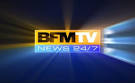 BFM-TV accuse Canal+ de «manipulation d'audience» - 20minutes.