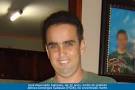 ... de 32 anos, irmão do prefeito Afonso Domingos Sampaio (PSDB), ... - 0111