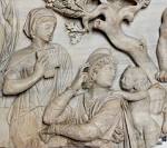 File:Judgement Paris Altemps Inv8563 n2.jpg - Wikipedia, the free ...