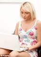 Online dating con: Everyone lies about their age | Mail Online