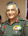 Indian Army Chief files a writ petition in the SC | Daily News 365