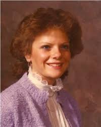 Barbara June Higgins (1966 - 2008) - Find A Grave Memorial - 24819631_120372191589