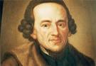 Moses Mendelssohn. Portrait(Foto). Moses Mendelssohn
