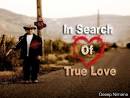 In search of true love | DesiComments.