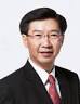 Mr Tan Chong Meng was appointed a Director in April 2011. - nuhs_tanchongmeng