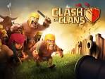 Clash of Clans Strategy: Tips, Defense and Attacking | Clash of.