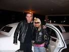 Luka Magnotta's transsexual ex-lover reveals she could have been