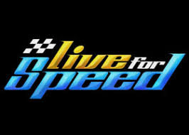 Live for Speed Images?q=tbn:ANd9GcR6jDI-zFZJEBkUzQ5fcPMNBr1o9H5JeWaKKK3sggbc8j4NCAb8Ng