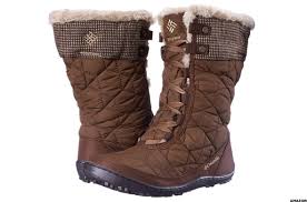 10 Best Winter Boots for Women - TheStreet