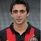 Profile of the Irish footballer Stephen Traynor, who currently plays as a ... - bohemians-stephen-traynor-0