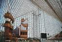 The CRYSTAL CATHEDRAL (photo 4)