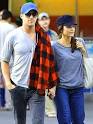 Ryan Gosling Dating Eva Mendes? : People.