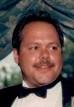 David Breen. DOYLESTOWN, PA — David James Breen died on Tuesday, July 12, ... - 9789112-small