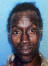 Willie James Patterson, 48, was last seen by his mother at his residence in ... - 10414473-large