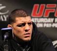 Carlos Condit, Nick Diaz and more: What to watch for at UFC 143 ...