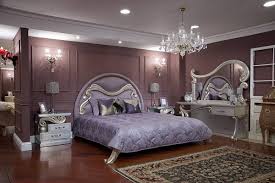  2014 Decorated bedrooms images?q=tbn:ANd9GcR