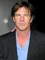 Dennis Quaid Opens Up About