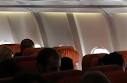 All eyes on seat 17A as reporters head to Cuba without Snowden ...