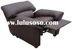 lazy boy recliner chair, lazy boy recliner chair Manufacturers in ...