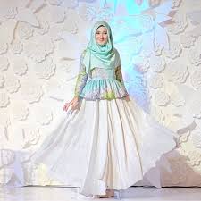 Dian Pelangi - Butik Online Dian Pelangi - Tutorial Hijab Dian Pelangi