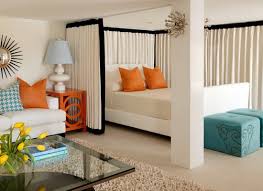 Bedroom Design Ideas for Modern Woman - Home Interior Design - 13570