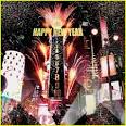 Watch New Year's Eve in Times Square — Live Feed! | Live Feed ...