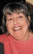 JANE PRISCILLA FIELDS - COLCHESTER - Jane Priscilla Fields, 61, of Colchester, passed away on Monday, July 15, 2013, in Fletcher Allen Health Care, ... - 2FIELJ071613_102525