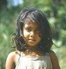 Mädchen aus Sri Lanka von Franz Uhl - 5391028
