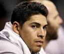 How Jacoby Ellsbury's injury could affect 2014 Red Sox - Adam ...