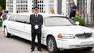 Cost of a Limousine Rental - Cars and Prices Paid - CostHelper.