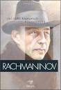 Jacques-Emmanuel Fousnaquer - Rachmaninov - jacques-emmanuel-fousnaquer-rachmaninov-o-2020136996-0