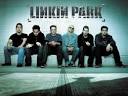 Linkin Park Playing in Singapore Grand Prix! | SurfGossip