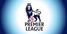 Premier League Ratings - TVbytheNumbers