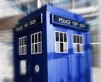 How To (Really) Build Your OWN TARDIS : Discovery News