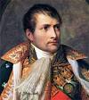 Napoleone Bonaparte pronunciation