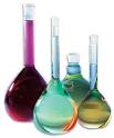 Laboratory Glassware,Volumetric Flask,Laboratory Beaker Suppliers,