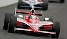 Bet 2012 INDY 500 odds at Indianapolis Motor Speedway driver lines ...