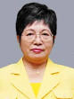 Our Campaigns - Candidate - Fumiko Maeda - FullC200040D0000-00-00