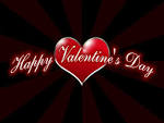 Valentines Day Round Up - 417 Blog - February 2013 - Southwest.