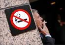 Smoking Ban | Cigarettes Flavours