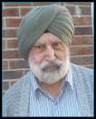 A Sikh Scholar: Sardar Shamsher Singh Puri [19th Jan 1926 to 30th Dec 2011] - Sdr%20ShamsherSinghPuriUncle_2