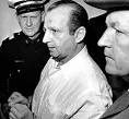 Jack Ruby. Ruby took the law into his own hands and killed Lee Harvey Oswald ... - jackruby_10