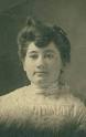 Bertha Smith was born on 11 December 1882 at Sullivan Co, MO. - bertha_smith