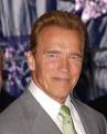 Arnold Schwarzenegger - Simpsons Wiki - The_real_Arnold_Schwarzenegger