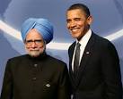 Ask India to correct trade imbalance, lawmakers tell Obama - The Hindu