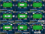 News: WILLIAM HILL Upgrades to New iPoker Software
