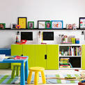 New for IKEA Childrens in 2011 » IKEA FANS | THE IKEA Fan Community