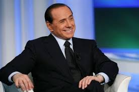 In barba all'Agcom i TG esegeti del Berlusconi-pensiero