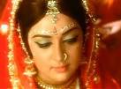 During this period, she established herself as one of Hindi cinema's ... - hema-malini_050112050611