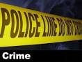 FBI ARRESTS 7 IN AMISH HAIRCUT ATTACKS IN OHIO